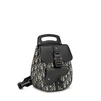 Dior Gallop Sling Bag