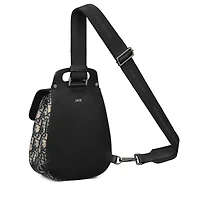 Dior Gallop Sling Bag