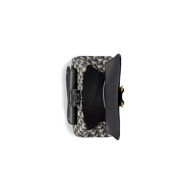Dior Gallop Sling Bag