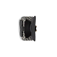 Dior Gallop Sling Bag