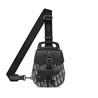 Dior Gallop Sling Bag