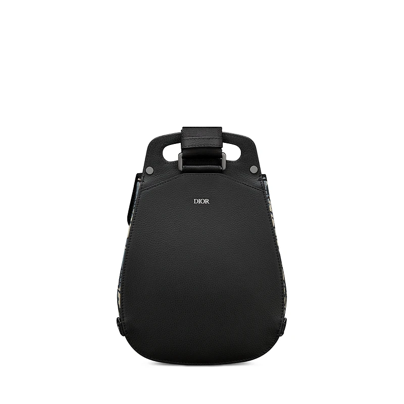 Dior Gallop Sling Bag