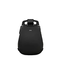 Dior Gallop Sling Bag