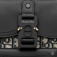 Dior Gallop Sling Bag