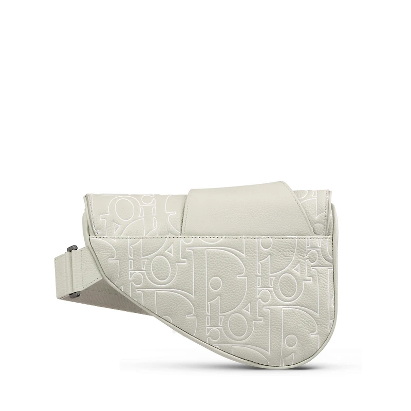 Saddle Bag