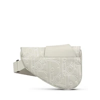 Saddle Bag