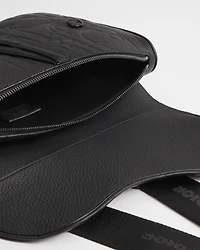 Saddle Bag