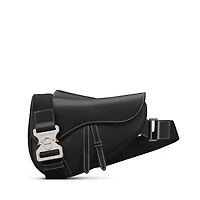 Saddle Bag