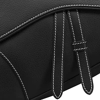 Saddle Bag