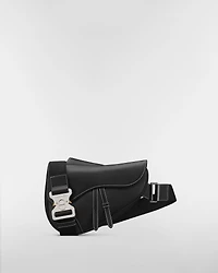 Saddle Bag