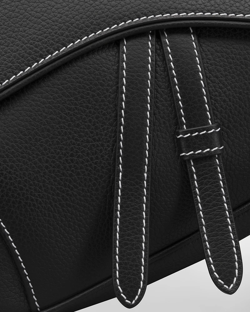 Saddle Bag