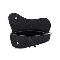 Saddle Bag