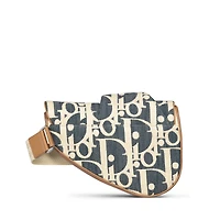Saddle Bag