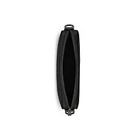 Saddle Triple Pouch