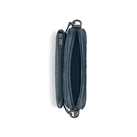 Saddle Triple Pouch