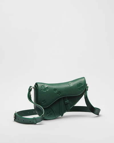 Saddle Bag