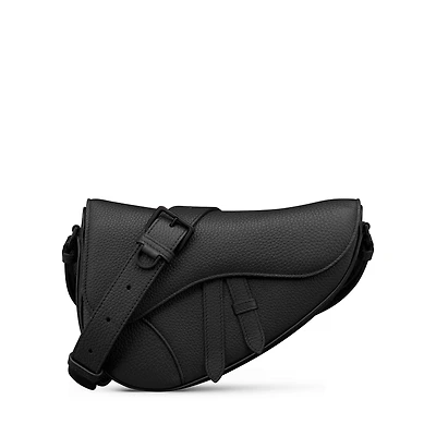 Saddle Bag