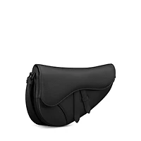 Saddle Bag