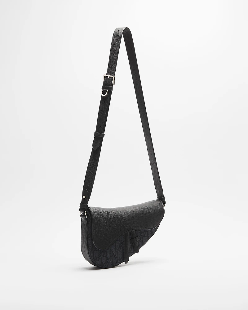 Saddle Bag