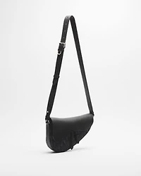 Saddle Bag
