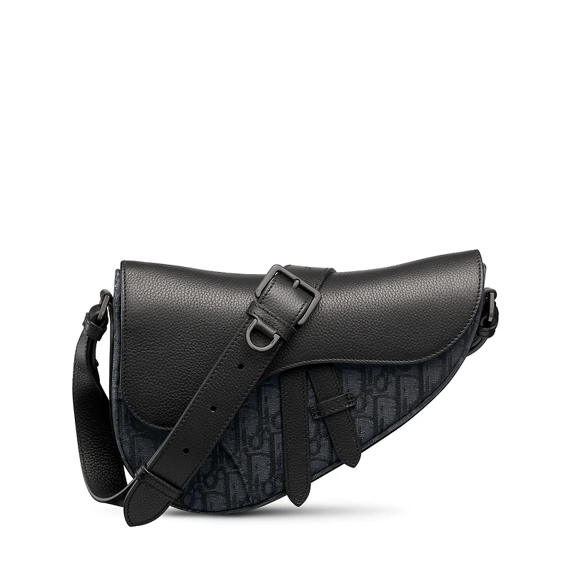 Saddle Bag