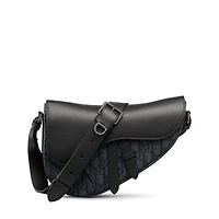 Saddle Bag