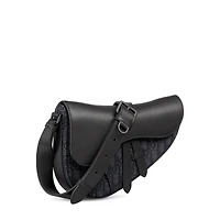 Saddle Bag