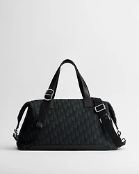 Dior Jett Weekender Bag