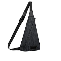Dior Trek Zipped Sling Bag