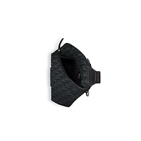 Dior Trek Zipped Sling Bag
