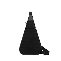 Dior Trek Zipped Sling Bag