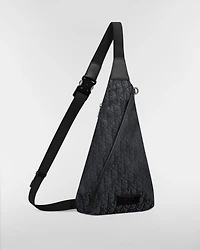 Dior Trek Zipped Sling Bag