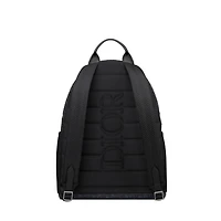 Dior 8 Backpack