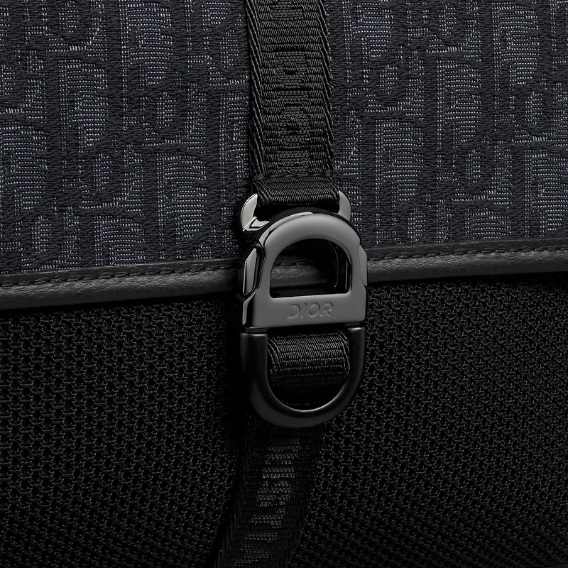 Dior 8 Backpack
