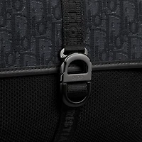 Dior 8 Backpack