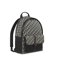 Dior 8 Backpack