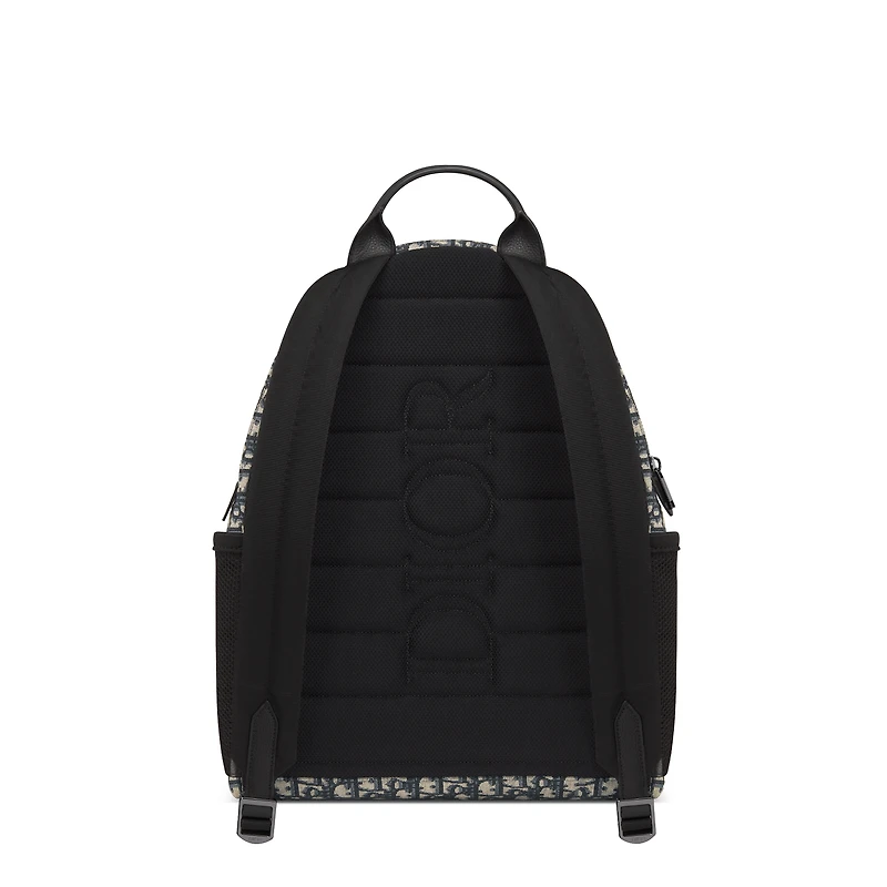 Dior 8 Backpack