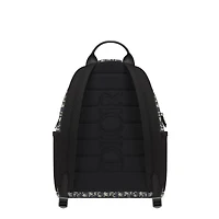 Dior 8 Backpack