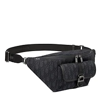 Dior 8 Belt Bag
