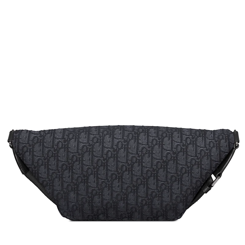 Dior 8 Belt Bag