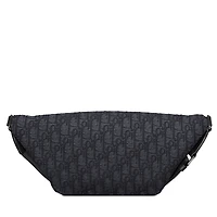 Dior 8 Belt Bag