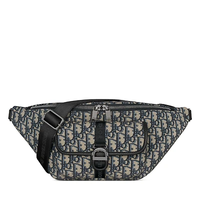 Dior 8 Belt Bag