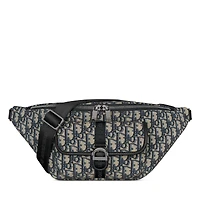 Dior 8 Belt Bag