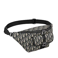 Dior 8 Belt Bag