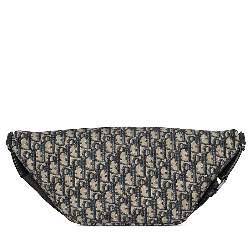 Dior 8 Belt Bag
