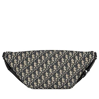 Dior 8 Belt Bag