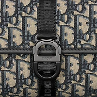 Dior 8 Belt Bag