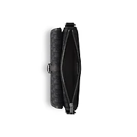 Dior 8 Bag with Strap