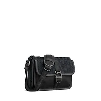 Mini Dior 8 Bag with Strap