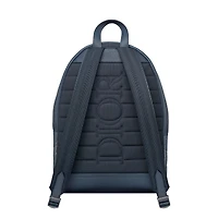Rider 2.0 Zipped Backpack